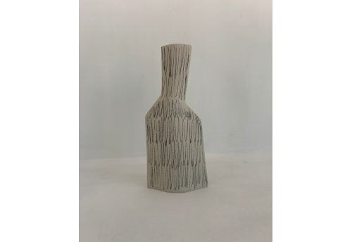 Mini Vaso 271