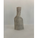 Mini Vaso 271
