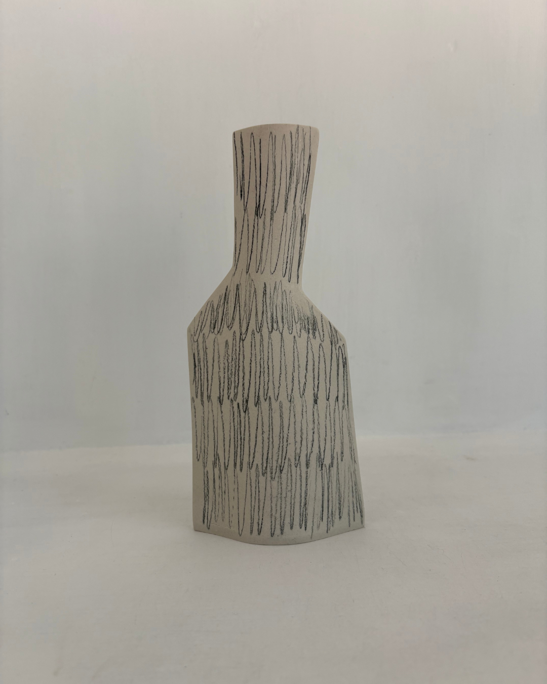 Mini Vaso 271