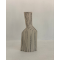 Mini Vaso 271