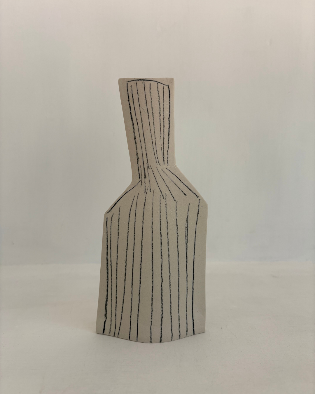Mini Vaso 271