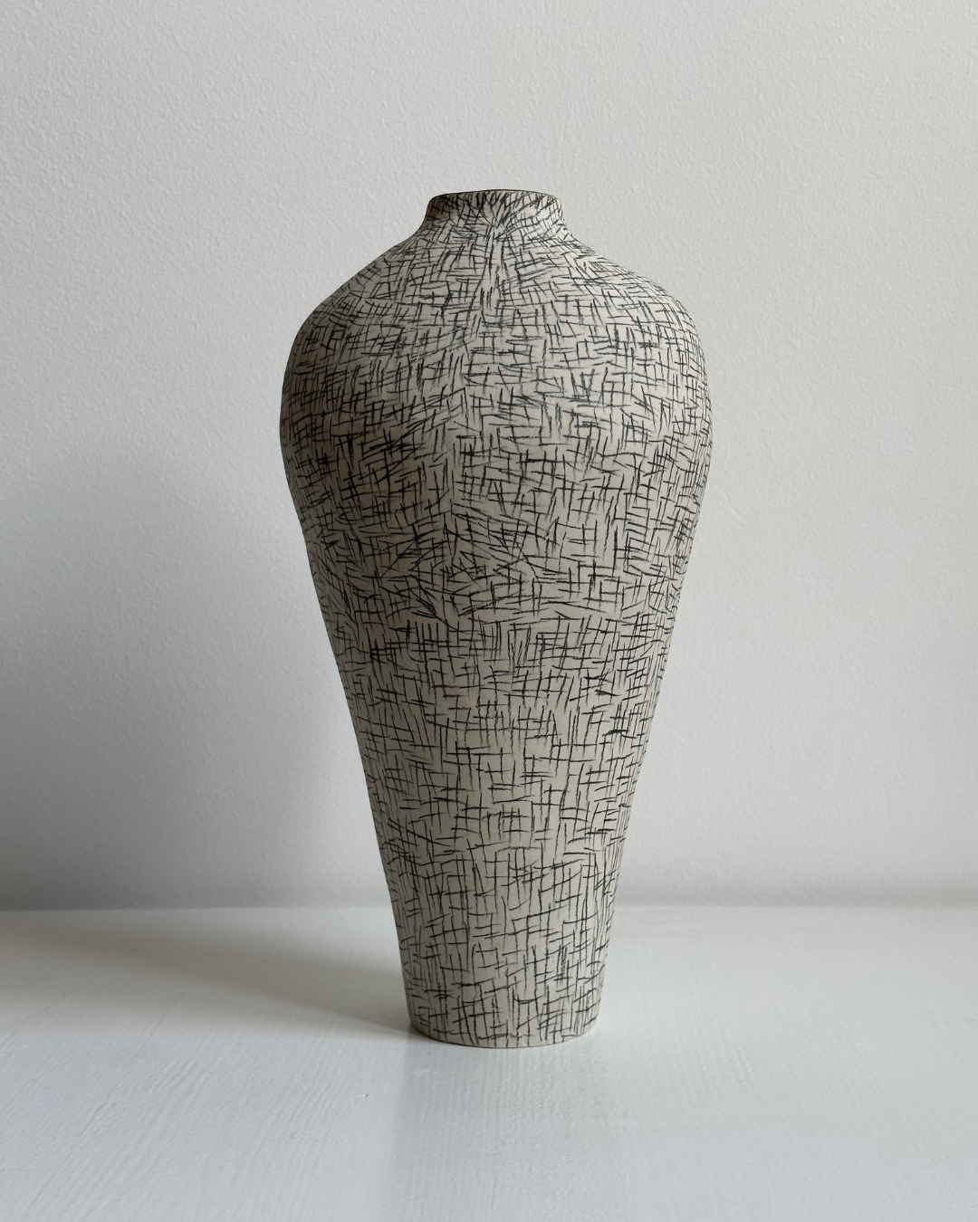 Regno animale [RA_07_39]