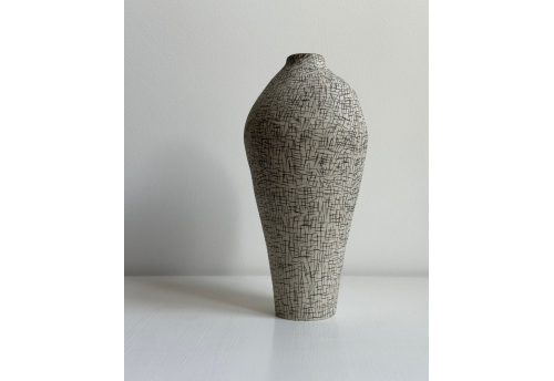 Regno animale [RA_07_39]