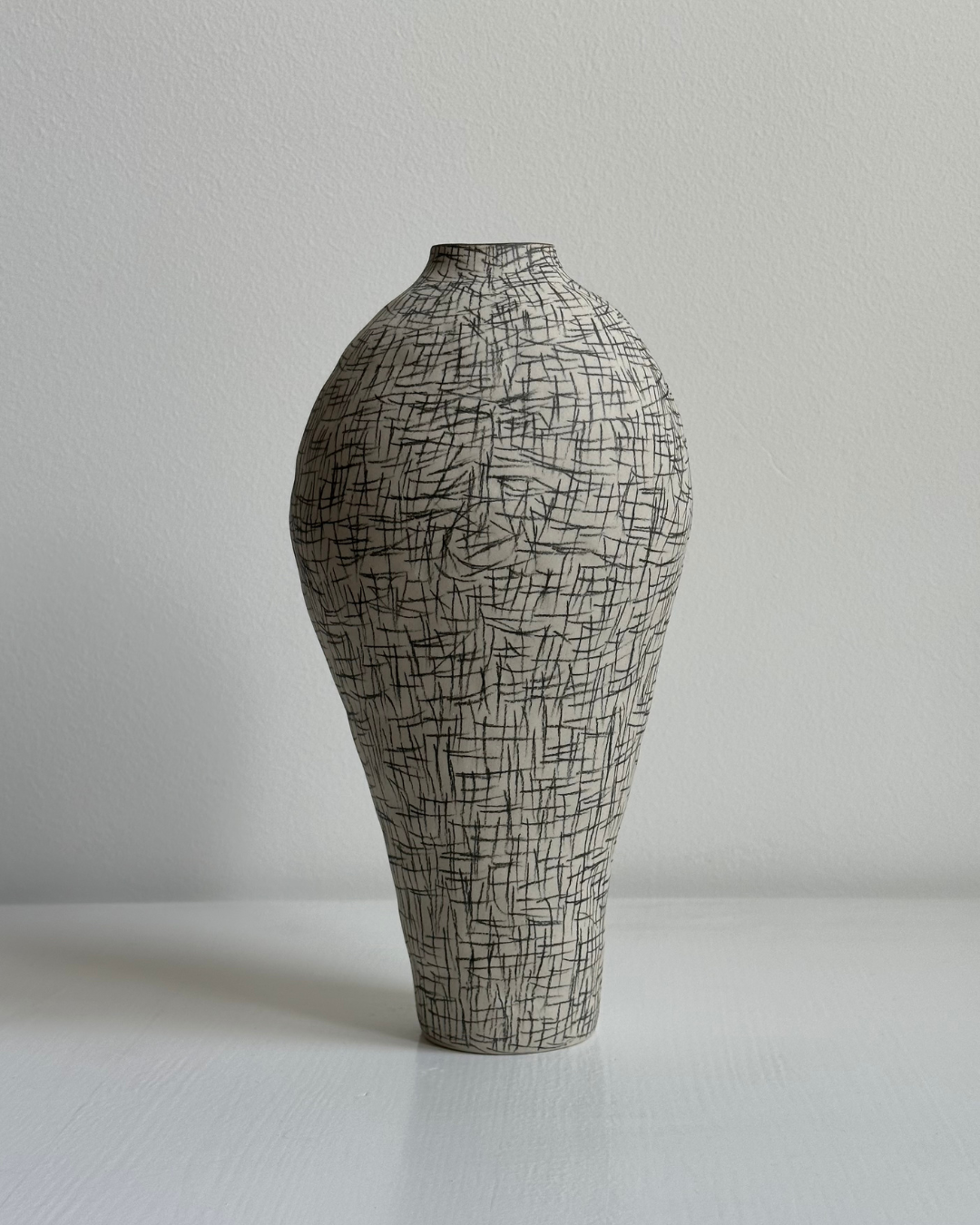 Regno animale [RA_07_40]