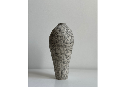 Regno animale [RA_07_40]