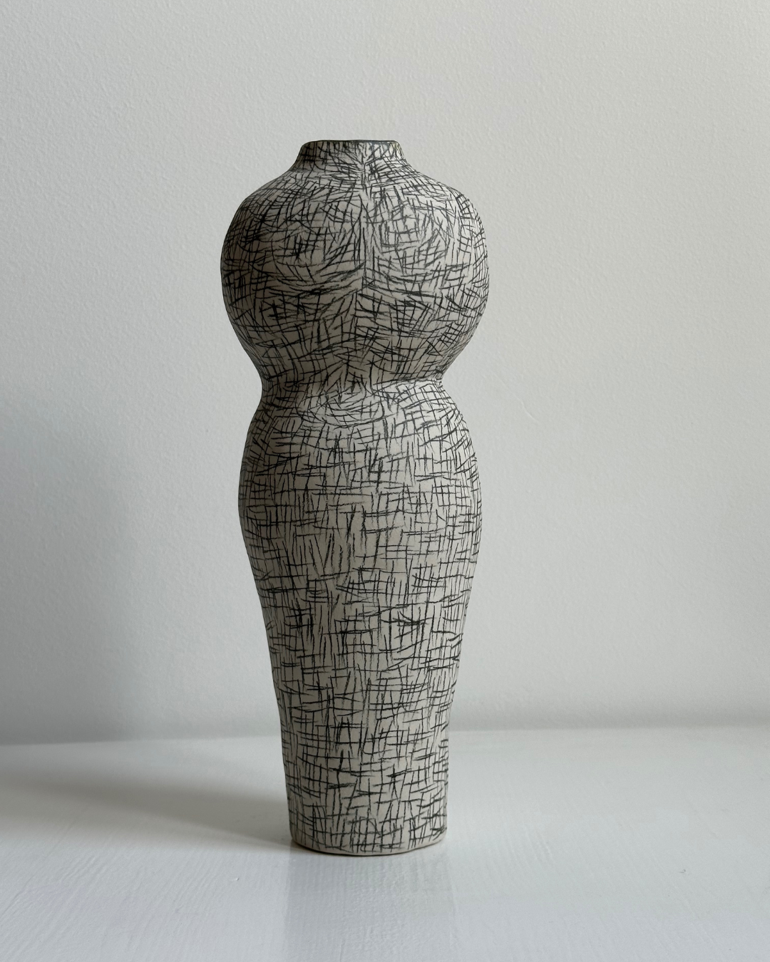 Regno animale [RA_07_44]