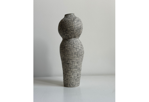 Regno animale [RA_07_44]