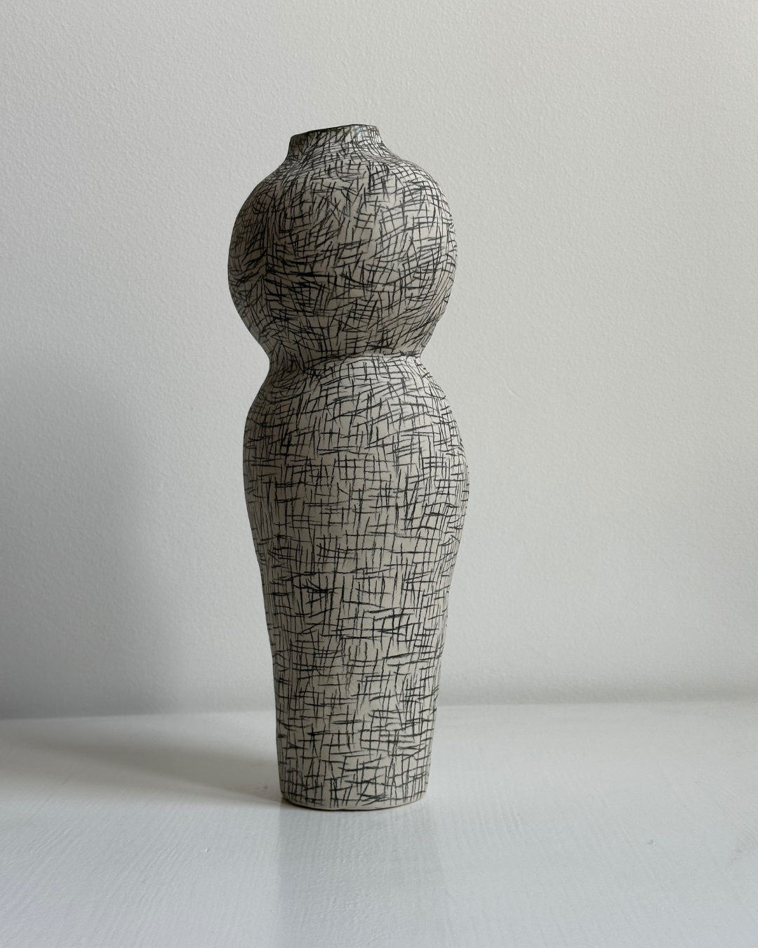 Regno animale [RA_07_44]