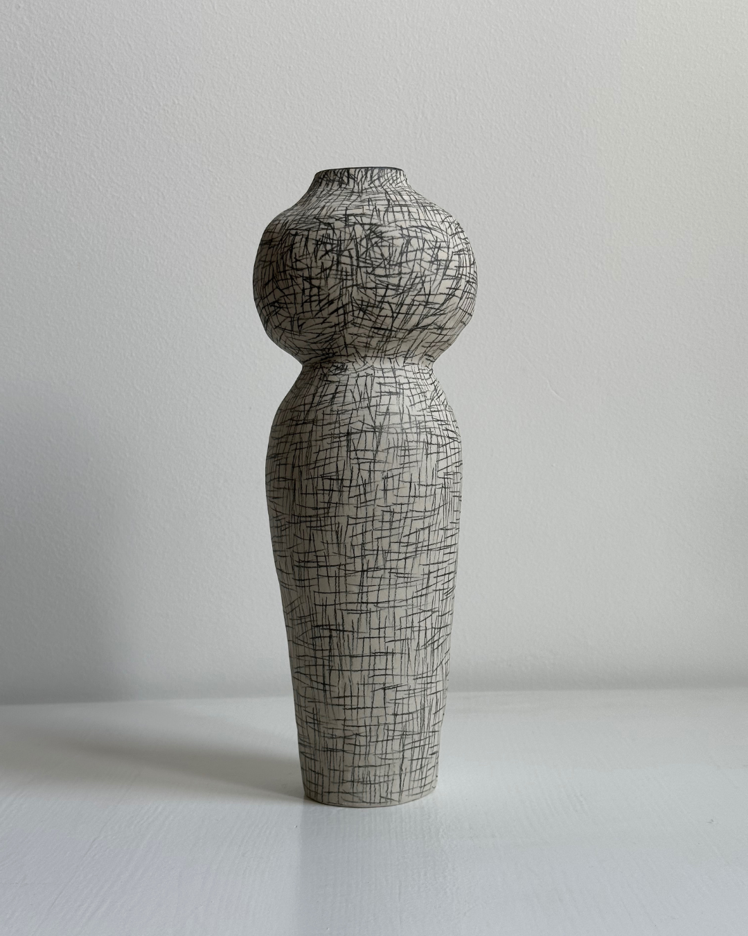 Regno animale [RA_07_44]