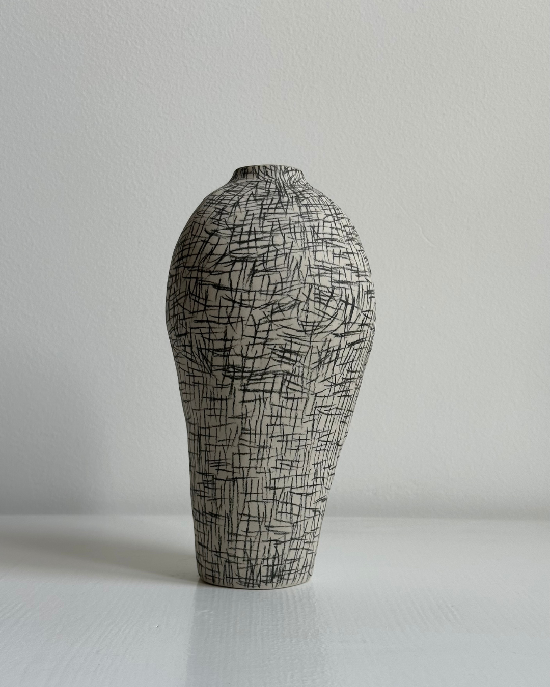 Regno animale [RA_07_42]