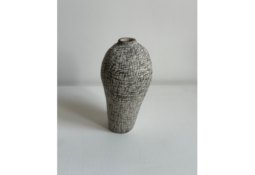 Regno animale [RA_07_42]