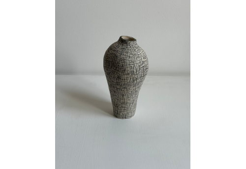 Regno animale [RA_07_43]