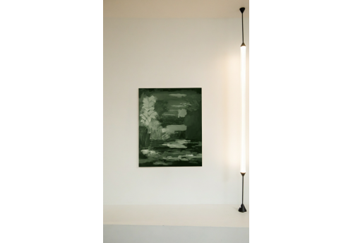 Little green frog song 2