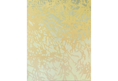 Franklin Hills, 10:12am