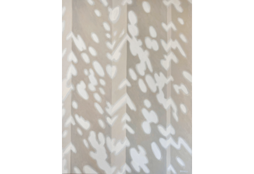 Pantigo Road, 3:14pm