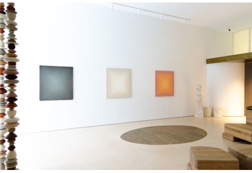 20624 on the nature of daylight