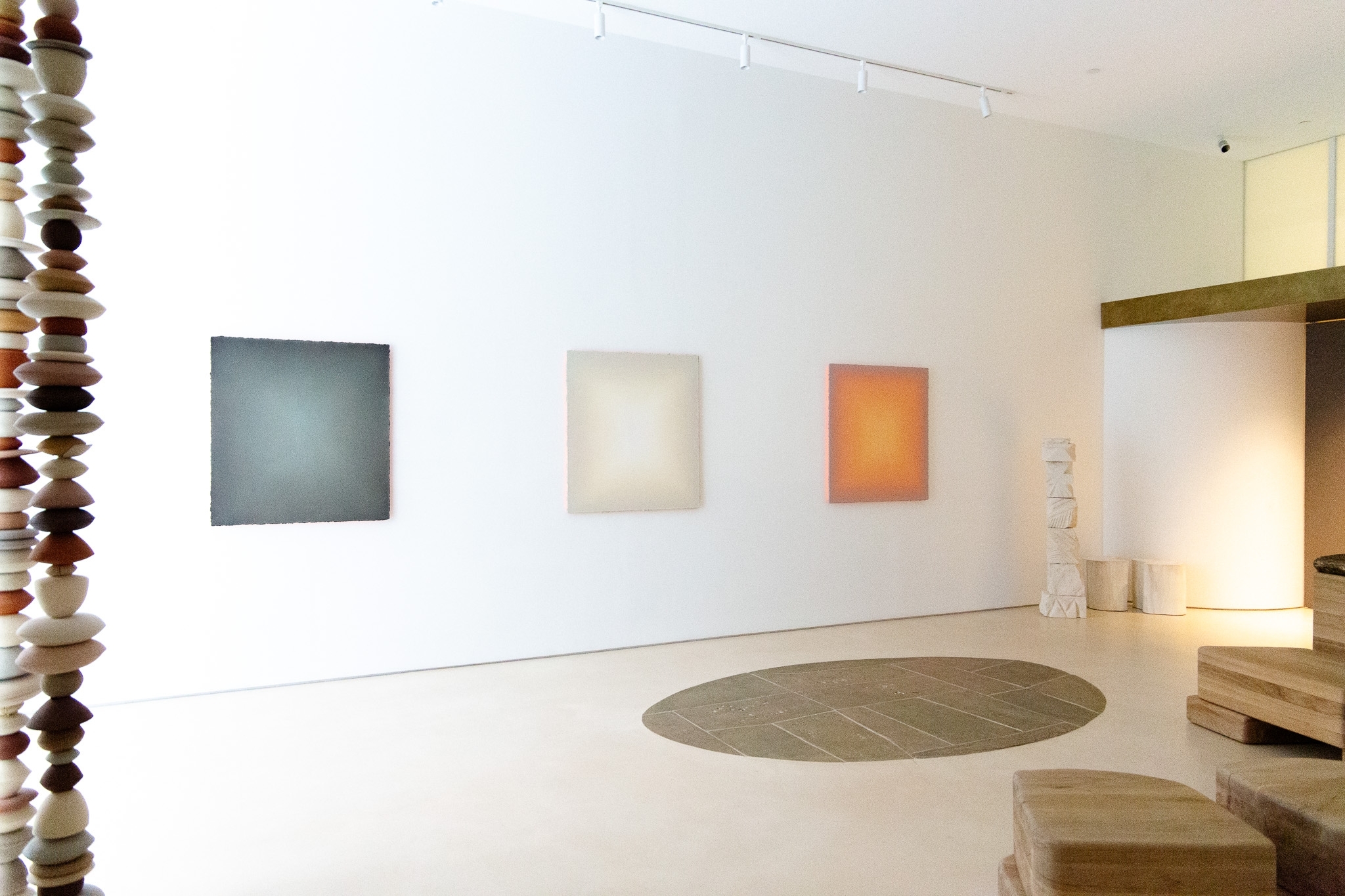 20724 on the nature of daylight