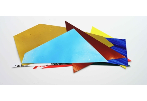 Superposition 3