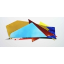 Superposition 3