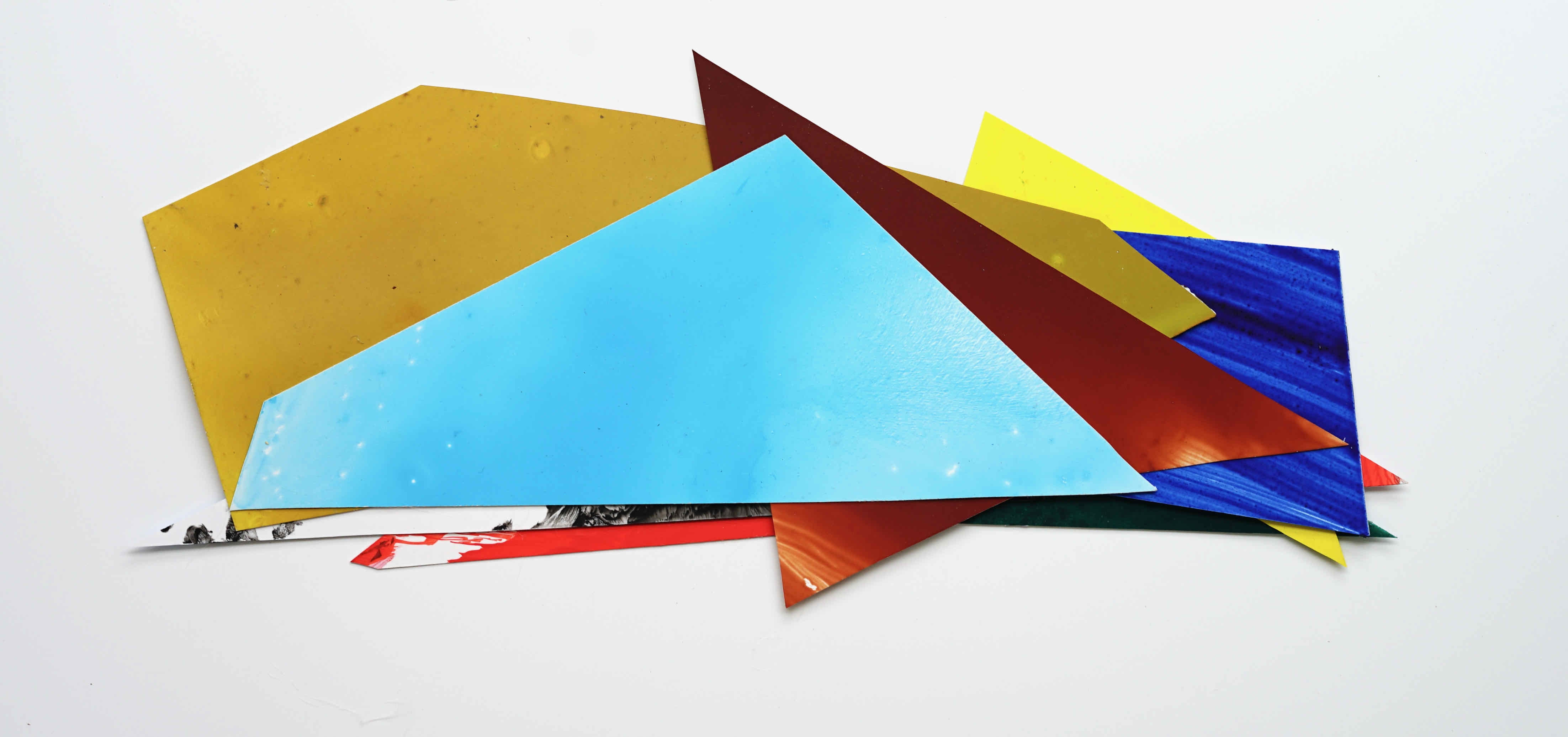 Superposition 3