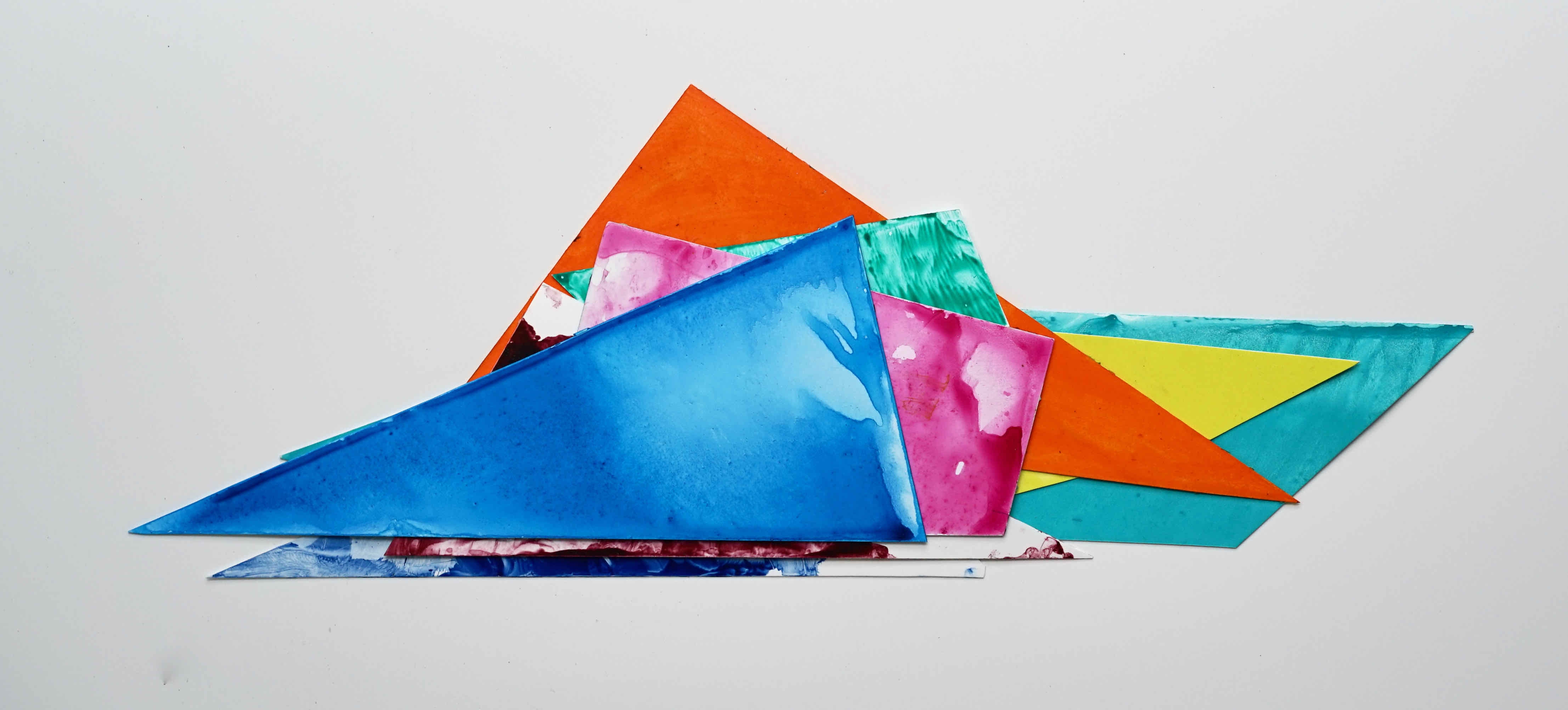 Superposition 5