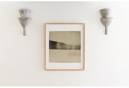 La Terre n'est pas ronde 5