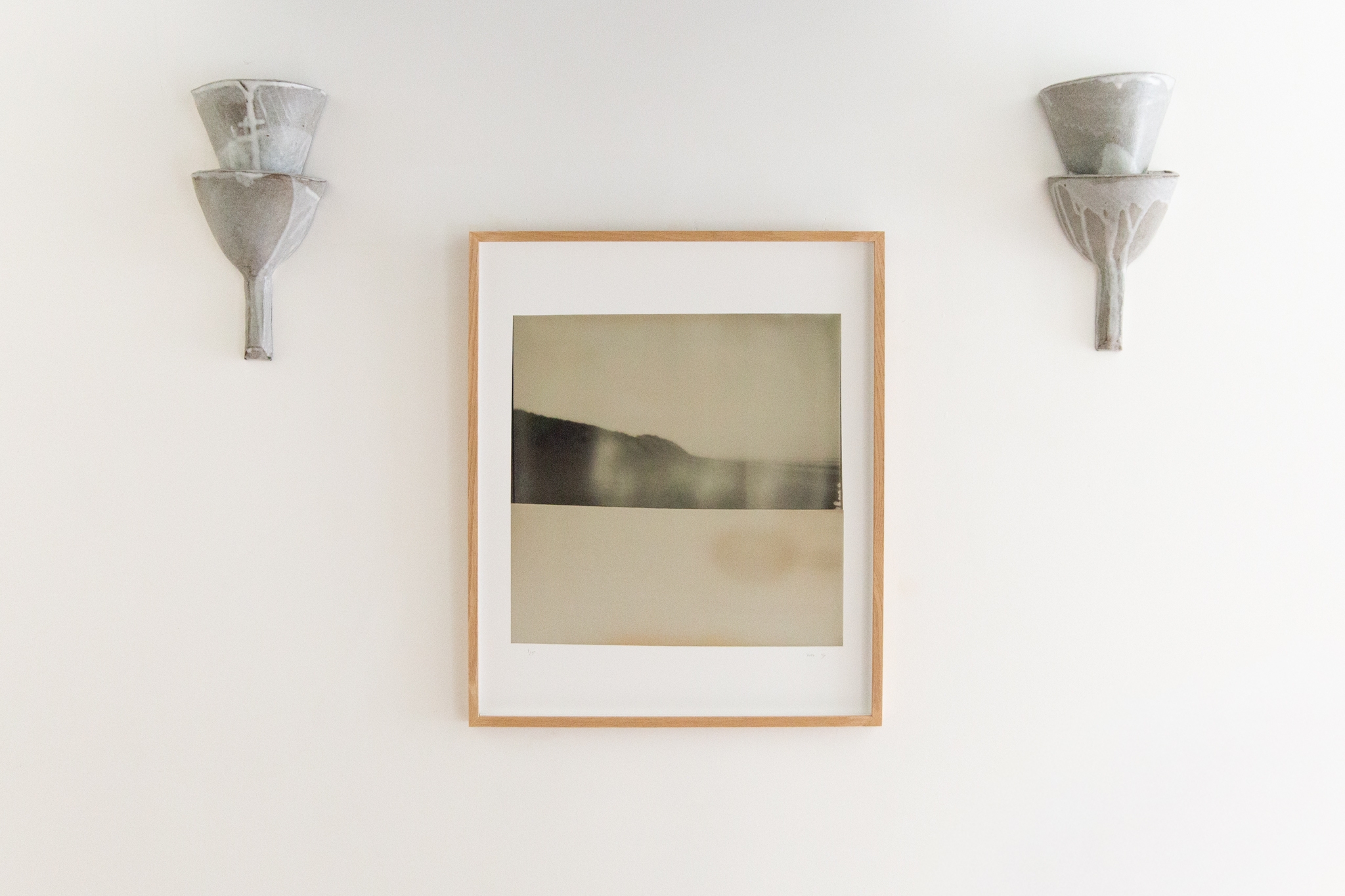 La Terre n'est pas ronde 5