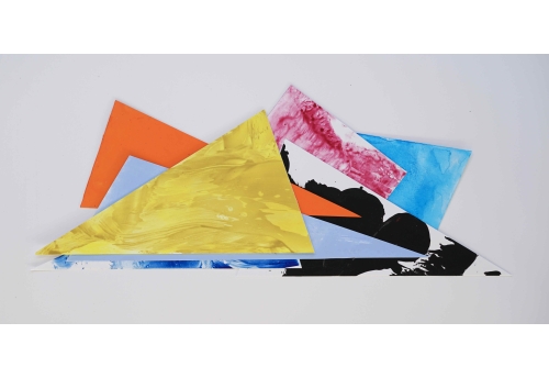 Superposition 9