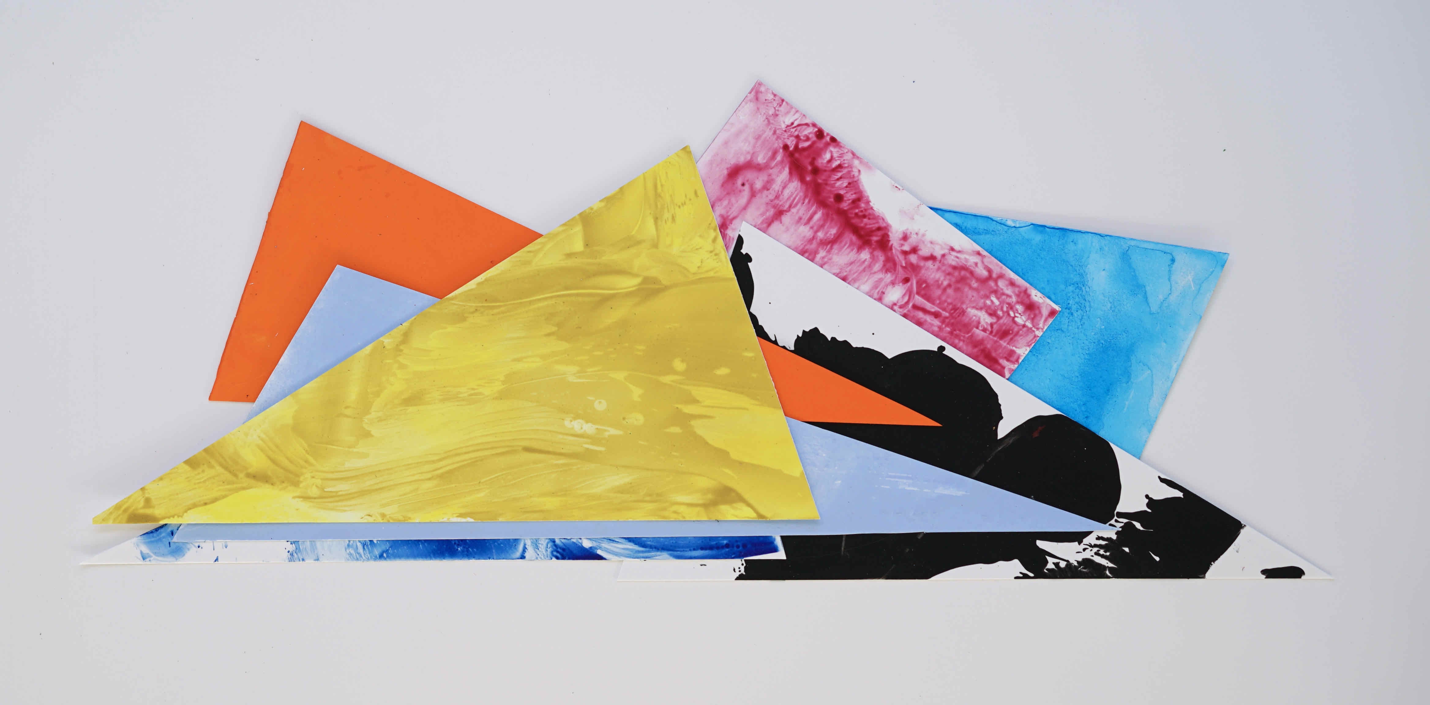 Superposition 9
