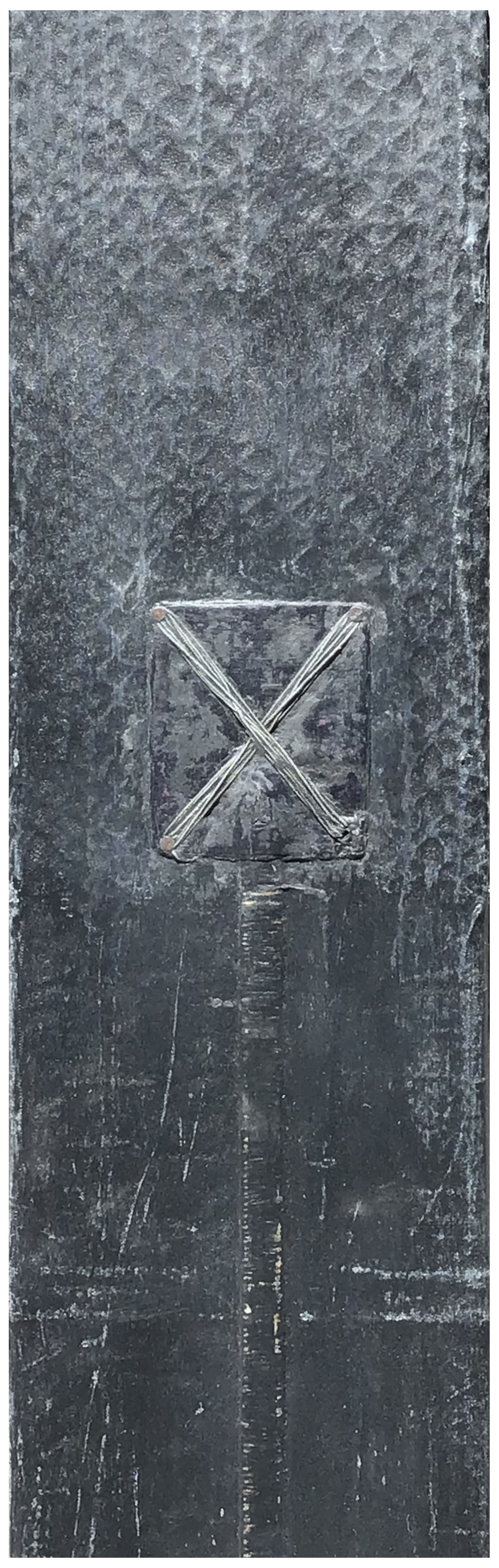 Totem 7 Série 2025