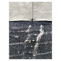Toile cousue 15