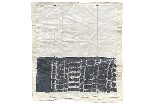 Toile cousue 15