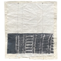Toile cousue 15