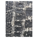 Toile cousue 15