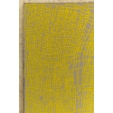 Possible Jaune d'or 