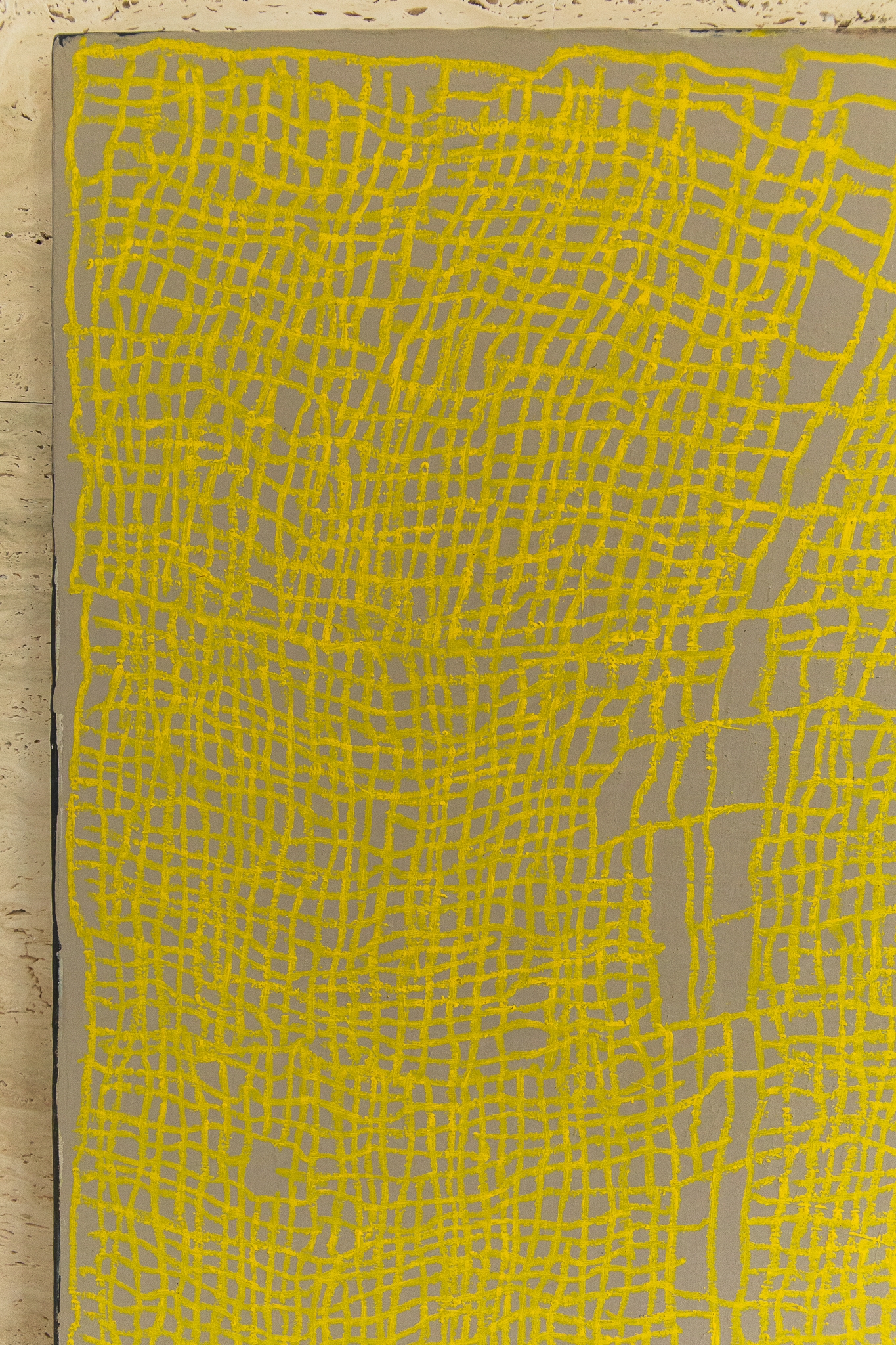 Possible Jaune d'or 