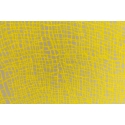 Possible Jaune d'or 