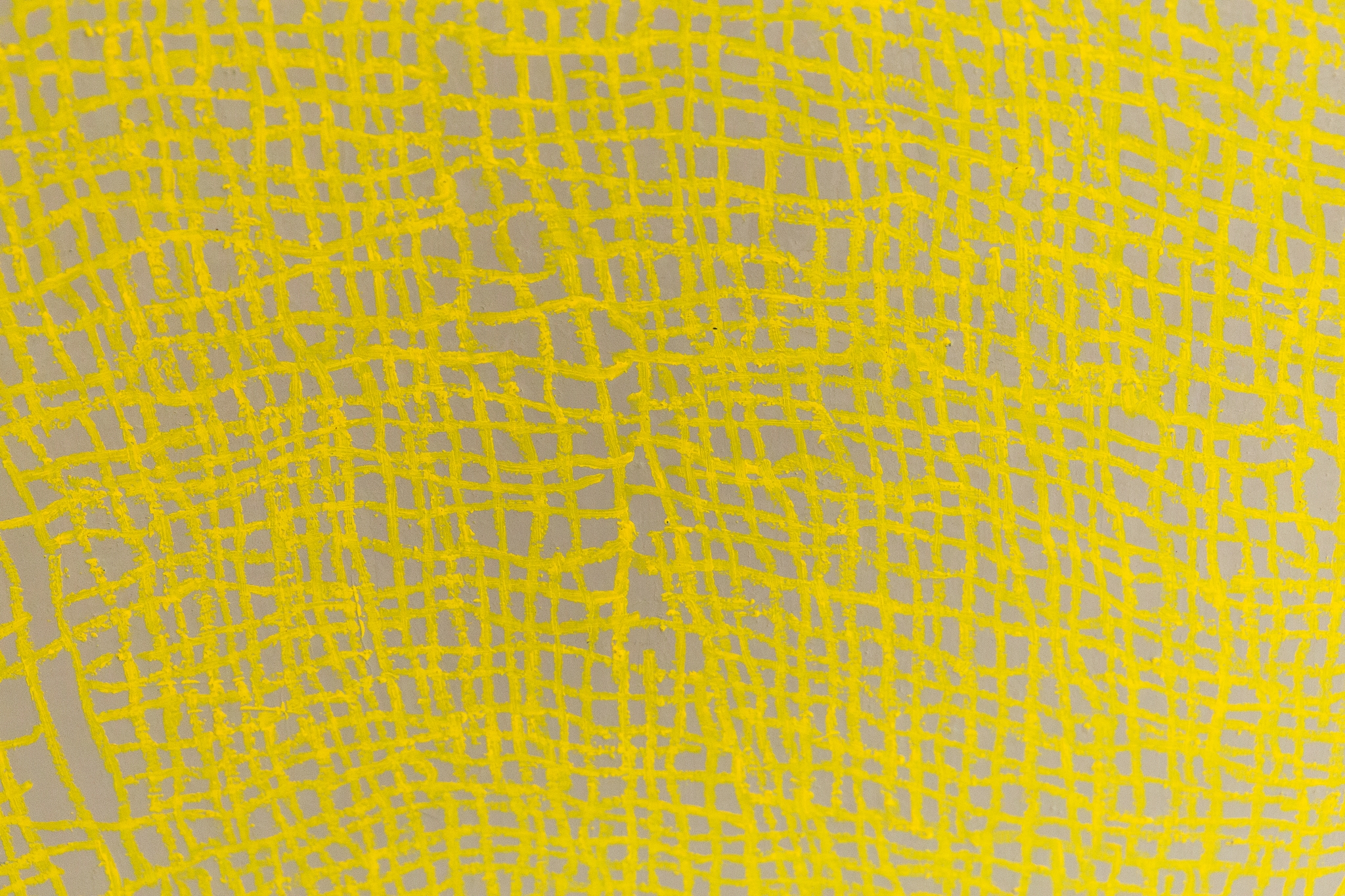 Possible Jaune d'or 