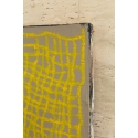 Possible Jaune d'or 