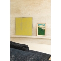 Possible Jaune d'or 