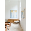 T422 - Attrape Couleurs