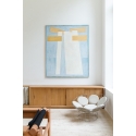 T422 - Attrape Couleurs