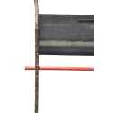 Echelle 51