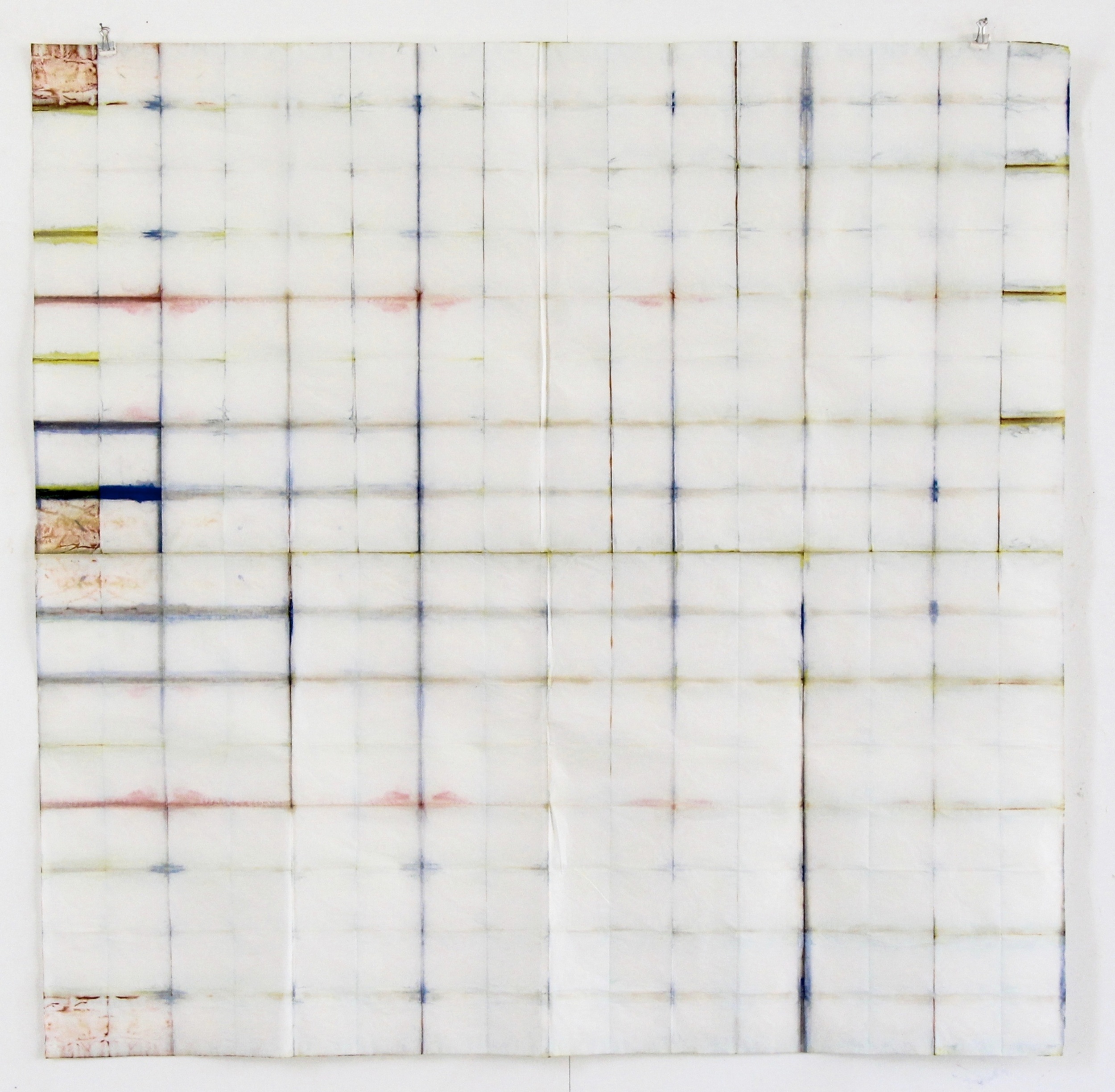 Partition Variation 1 Natalia Jaime-Cortez Zeuxis
