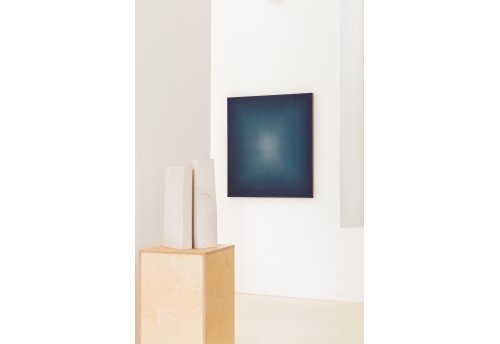 Couple IX-IV-23 Paradou 3