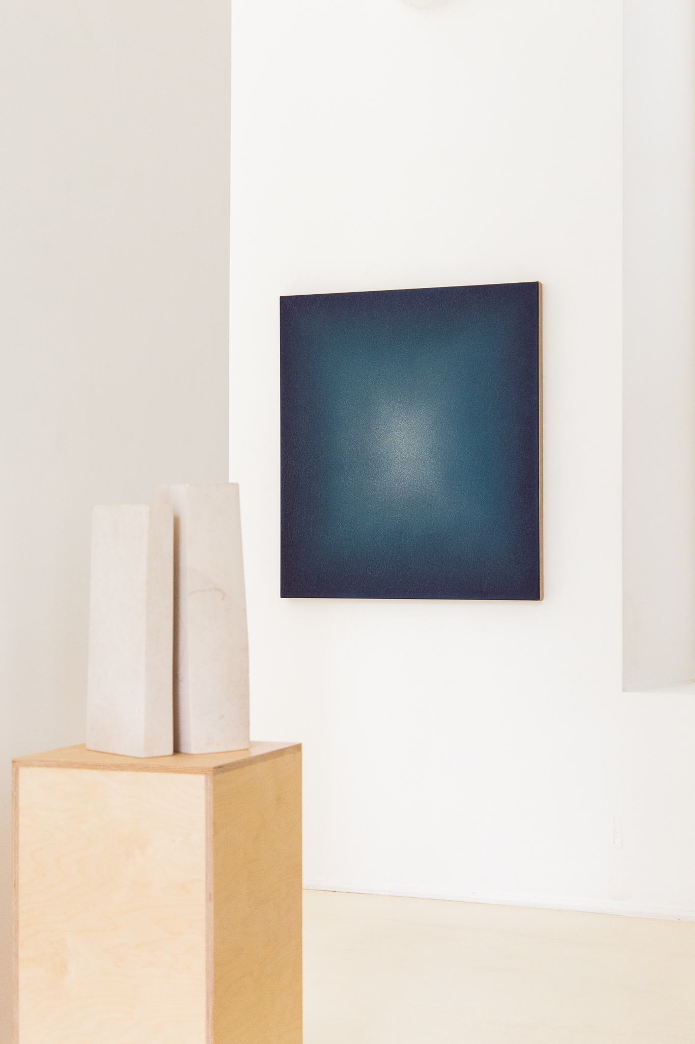 Couple IX-IV-23 Paradou 3