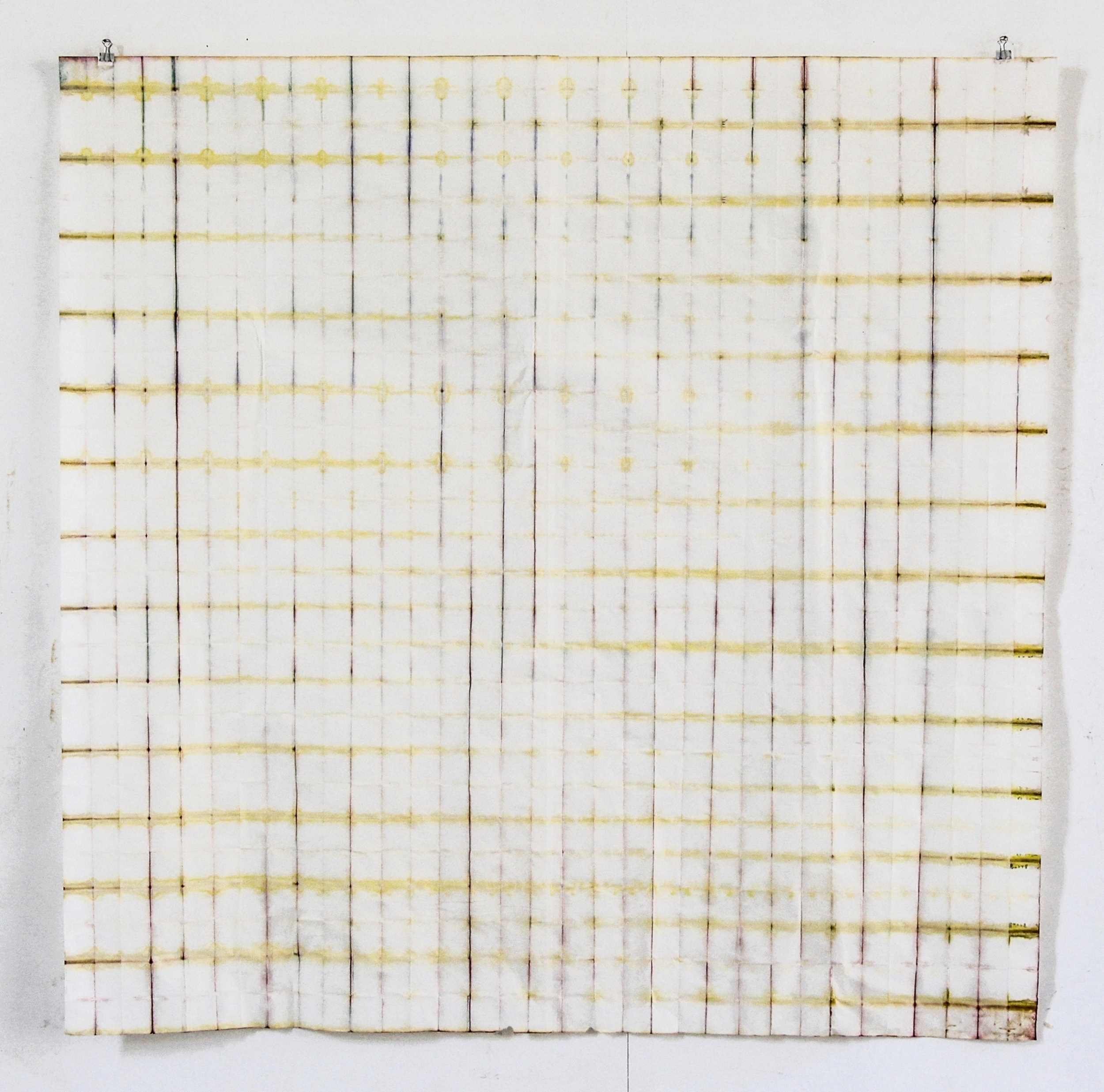 Partition Variation 7 Natalia Jaime-Cortez Zeuxis