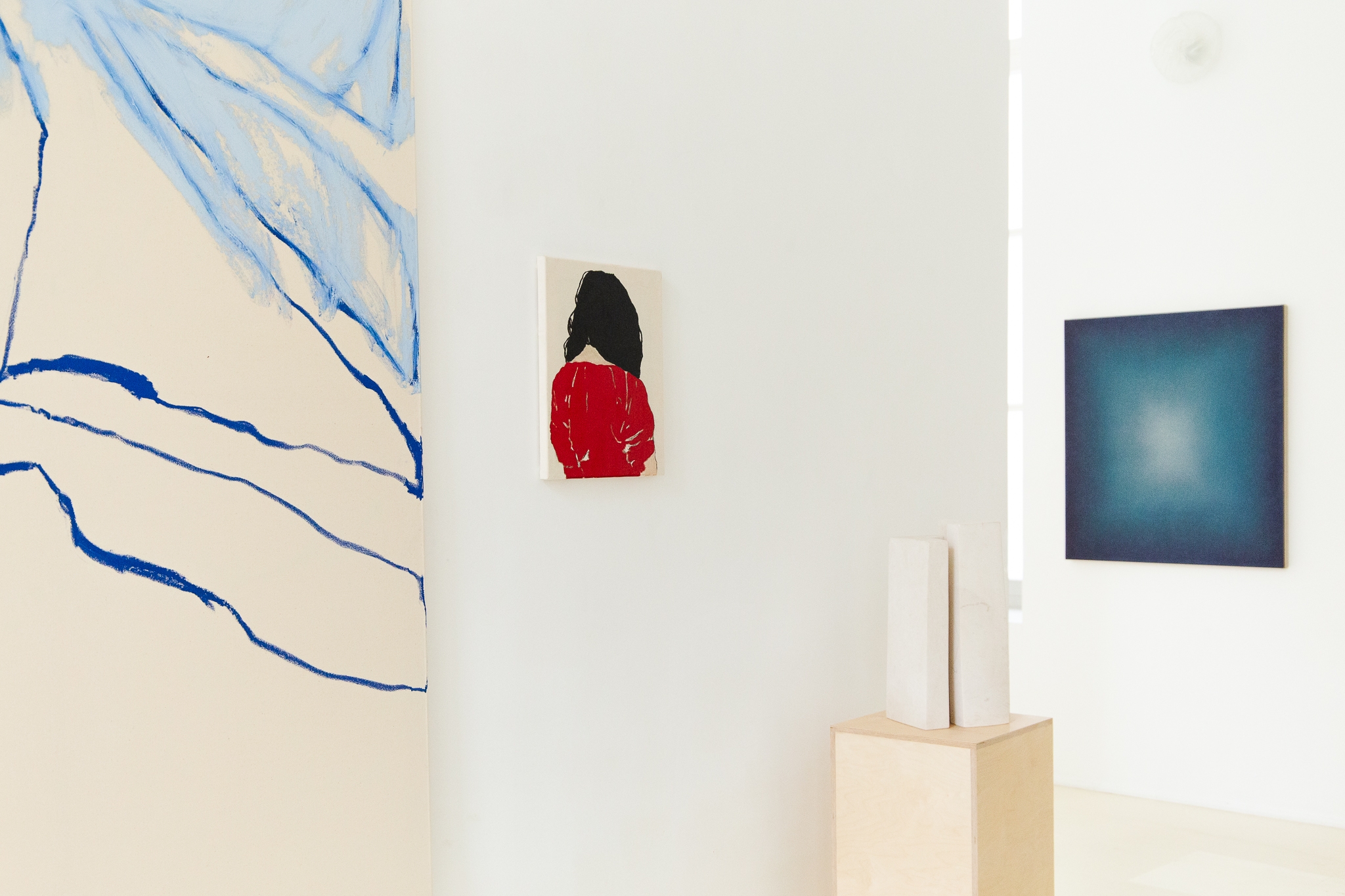 Couple IX-IV-23 Paradou 3