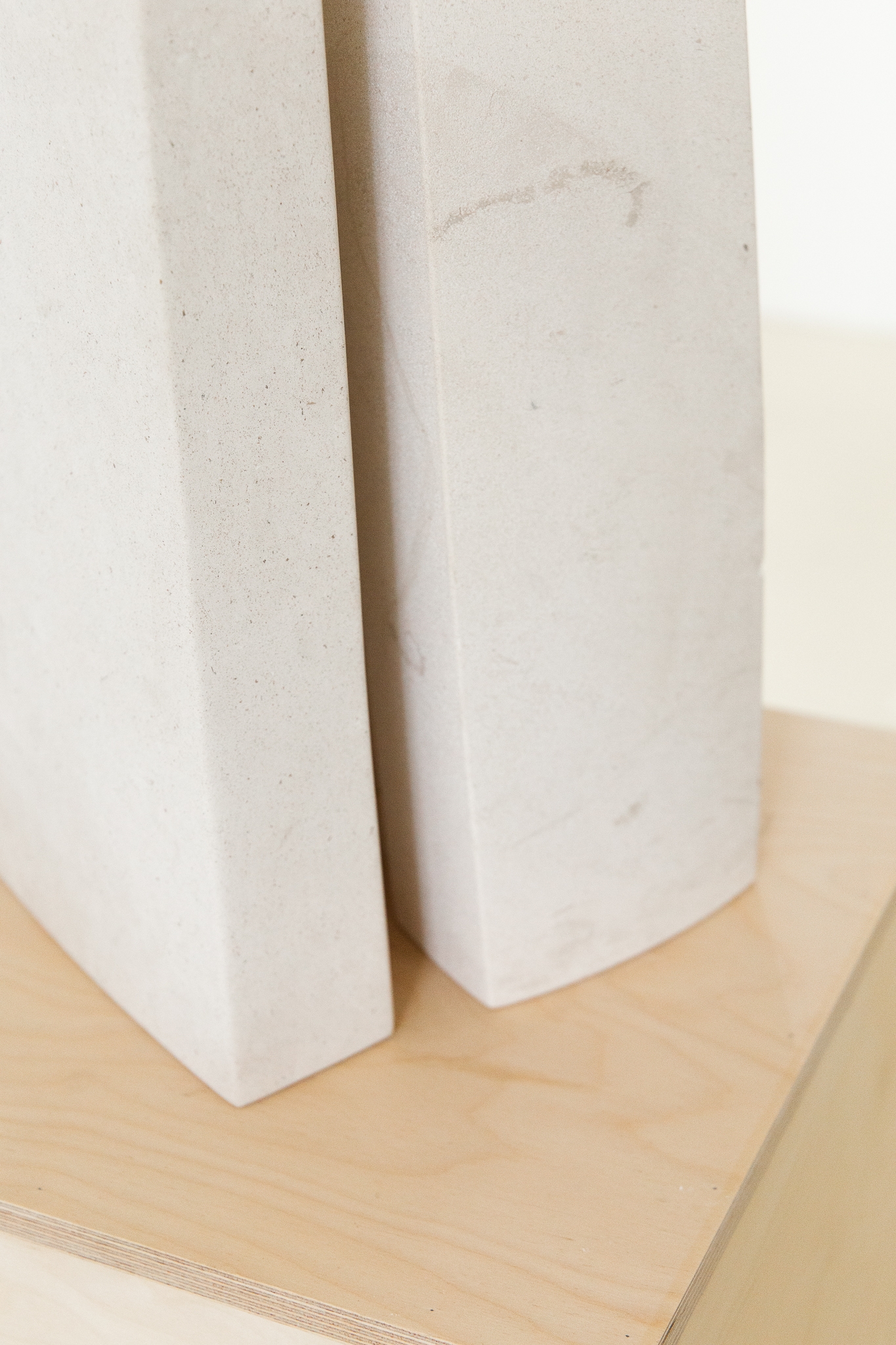 Couple IX-IV-23 Paradou 3