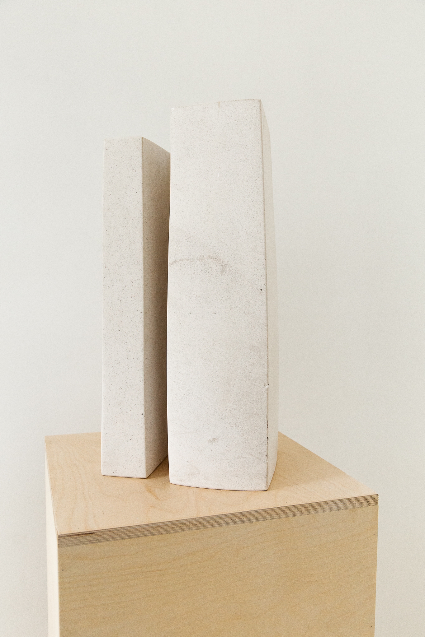 Couple IX-IV-23 Paradou 3